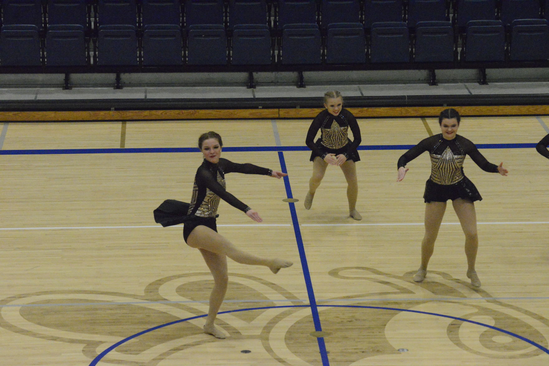 state dance preview 120119 3210.JPG